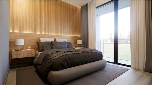 Apartamento de 3 quartos, 110m² no bairro Vila Raquel, em Pará de Minas | Eu Corretor
