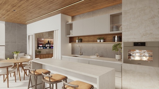 Apartamento de 3 quartos, 114m² no bairro Vila Raquel, em Pará de Minas | Eu Corretor