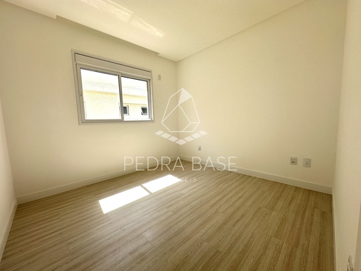 Apartamento de 3 quartos, no bairro Centro, em Itapema | Eu Corretor