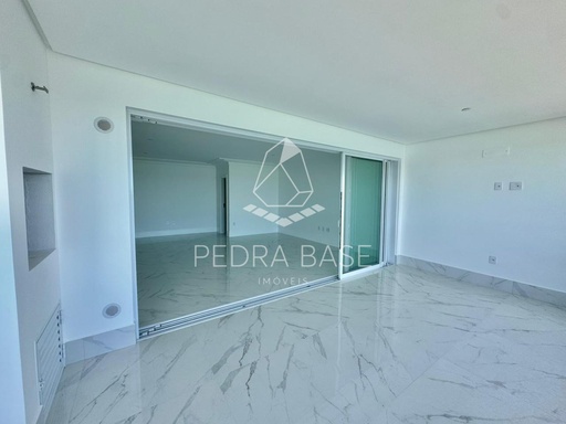 Apartamento de 4 quartos, no bairro Centro, em Itapema | Eu Corretor