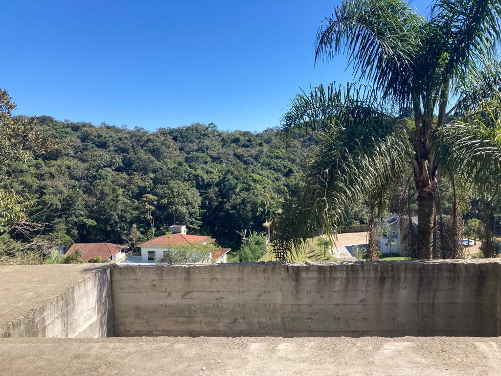 WhatsApp Image 2023-05-17 at 13.26.49.jpeg