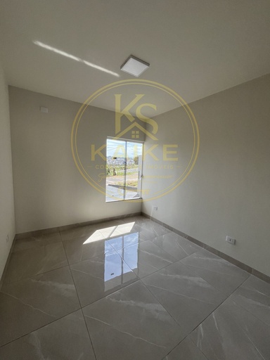 Casa no bairro JARDIM PALMARES, em Mandaguaçu | Eu Corretor