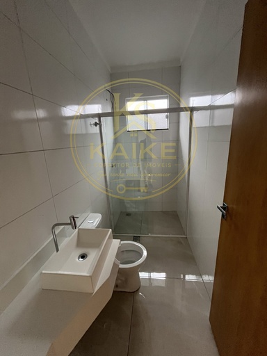 Casa no bairro JARDIM PALMARES, em Mandaguaçu | Eu Corretor