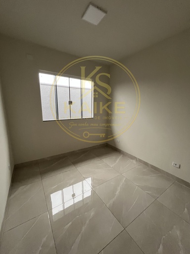 Casa no bairro JARDIM PALMARES, em Mandaguaçu | Eu Corretor