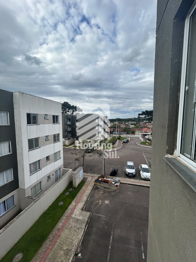 0aacc374-55ea-41e6-bd04-cad23fe26dc0.jpeg