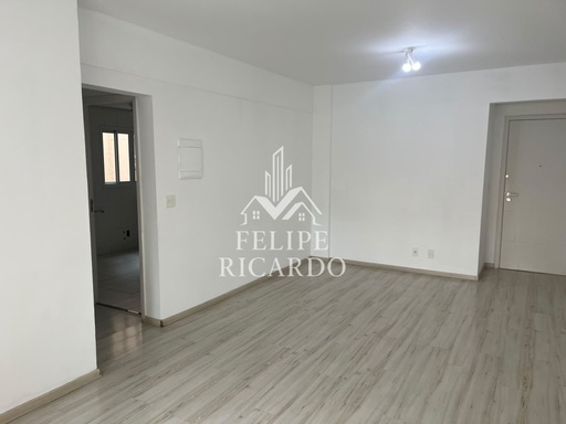 Apartamento de 2 quartos, no bairro Centro, em São Bernardo do Campo | Eu Corretor