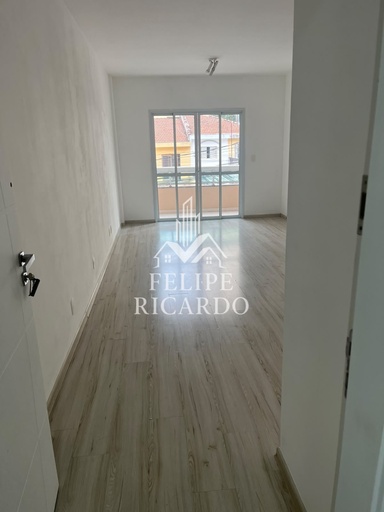 Apartamento de 2 quartos, no bairro Centro, em São Bernardo do Campo | Eu Corretor