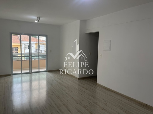 Apartamento de 2 quartos, no bairro Centro, em São Bernardo do Campo | Eu Corretor