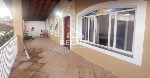 Casa de 3 quartos, 215m² no bairro Vila Formosa, em Campinas | Eu Corretor