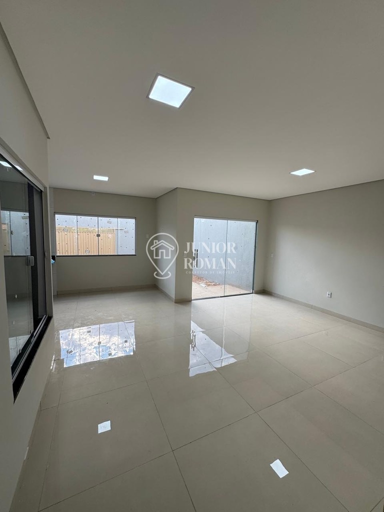 12bd7711-8908-4895-afb2-9649cc7f5d04.jfif