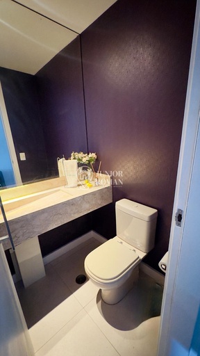 Apartamento de 3 quartos, 106m² no bairro Jardim Arpoador, em São Paulo | Eu Corretor