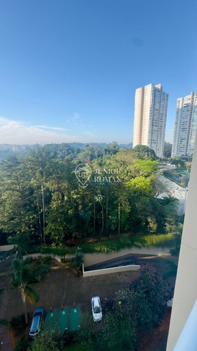 Apartamento de 3 quartos, 106m² no bairro Jardim Arpoador, em São Paulo | Eu Corretor