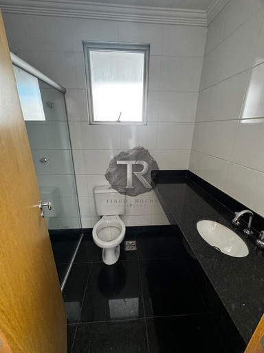 Cobertura de 2 quartos, 152m² no bairro Buritis, em Belo Horizonte | Eu Corretor
