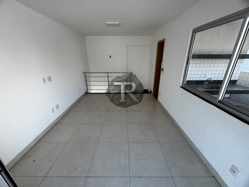 Cobertura de 2 quartos, 152m² no bairro Buritis, em Belo Horizonte | Eu Corretor