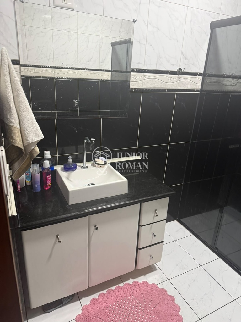 4cd7125e-e647-4982-a435-ca4bd0435c9a.jfif