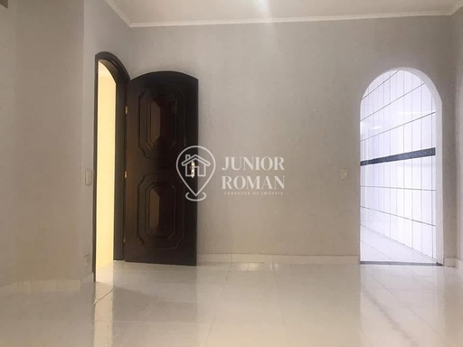 Casa de 2 quartos, 175m² no bairro Ferrazópolis, em São Bernardo do Campo | Eu Corretor