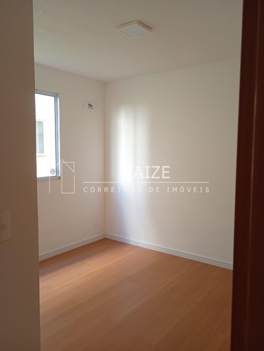 Apartamento de 2 quartos, 50m² no bairro Chácaras Nova Suzano, em Suzano | Eu Corretor