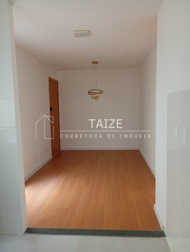 Apartamento de 2 quartos, 50m² no bairro Chácaras Nova Suzano, em Suzano | Eu Corretor