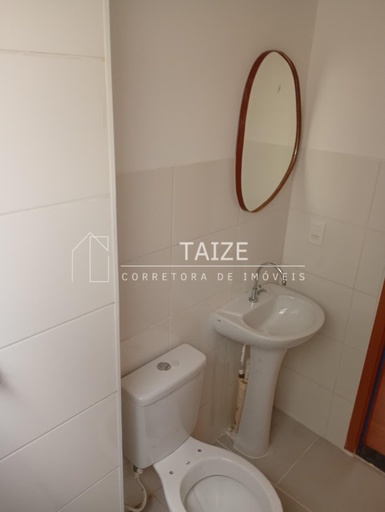 Apartamento de 2 quartos, 50m² no bairro Chácaras Nova Suzano, em Suzano | Eu Corretor