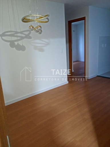 Apartamento de 2 quartos, 50m² no bairro Chácaras Nova Suzano, em Suzano | Eu Corretor