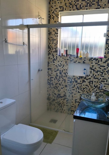 Casa de Vila de 3 quartos, 467m² no bairro Carianos, em Florianópolis | Eu Corretor