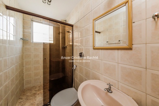 Apartamento de 2 quartos, 70m² no bairro Cascatinha, em Juiz de Fora | Eu Corretor