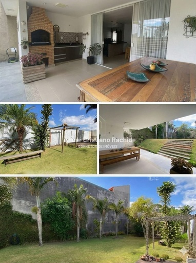 Casa de 2 quartos, 155m² no bairro Novo Horizonte, em Juiz de Fora | Eu Corretor