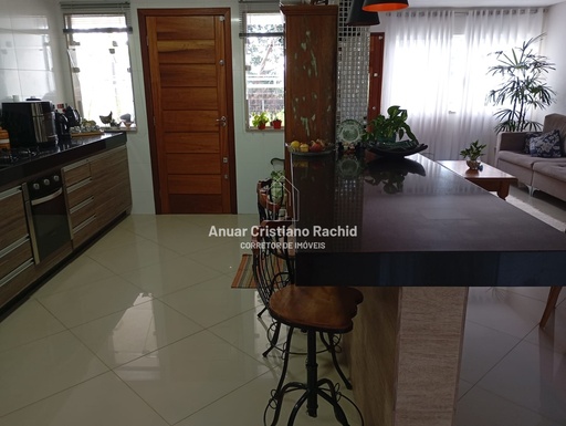 Casa de 2 quartos, 155m² no bairro Novo Horizonte, em Juiz de Fora | Eu Corretor