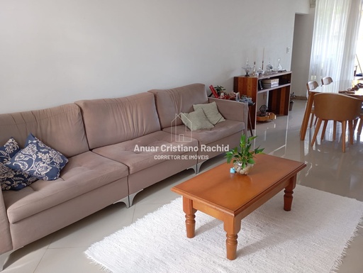 Casa de 2 quartos, 155m² no bairro Novo Horizonte, em Juiz de Fora | Eu Corretor