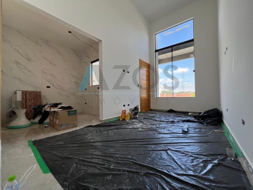 Casa de 3 quartos, 180m² no bairro Osasco, em Colombo | Eu Corretor