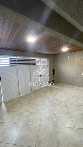 Casa de 3 quartos, 214m² no bairro Rudge Ramos, em São Bernardo do Campo | Eu Corretor