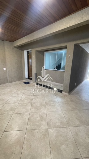 Casa de 3 quartos, 214m² no bairro Rudge Ramos, em São Bernardo do Campo | Eu Corretor