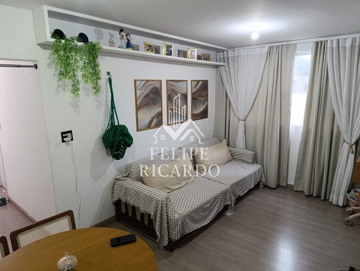 Apartamento de 2 quartos, 70m² no bairro Centro, em São Bernardo do Campo | Eu Corretor