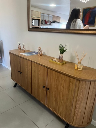 Apartamento de 3 quartos, 93m² no bairro Centro, em Ivoti | Eu Corretor