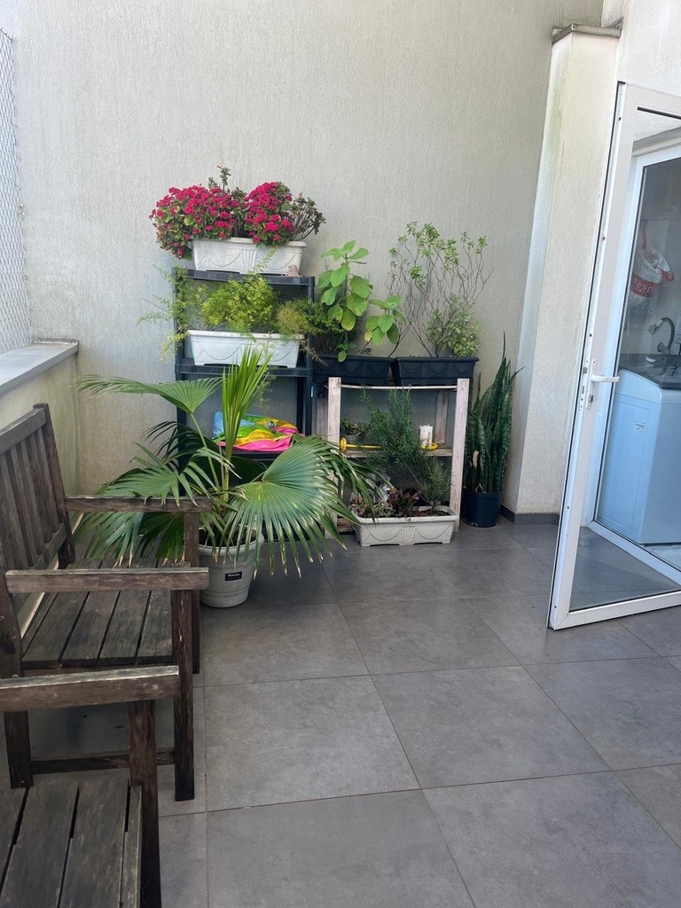 8E268068-4254-4307-83BA-DABF5AD60724.jpeg