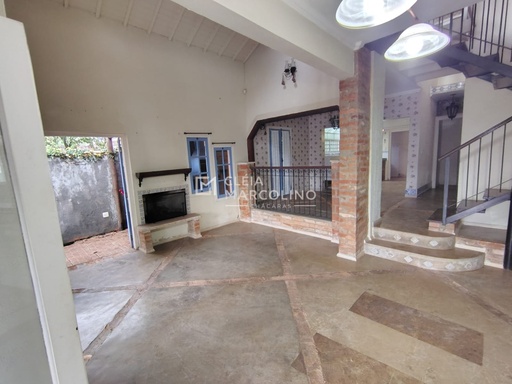 Chácara de 3 quartos, 1818m² no bairro Lopes, em Valinhos | Eu Corretor