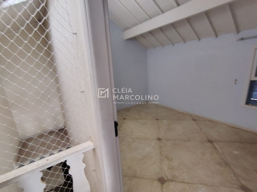 Chácara de 3 quartos, 1818m² no bairro Lopes, em Valinhos | Eu Corretor