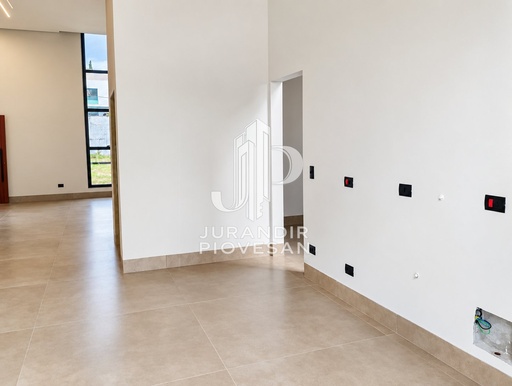 Casa de 3 quartos, 278m² no bairro Jardim Michelangelo, em Maringá | Eu Corretor