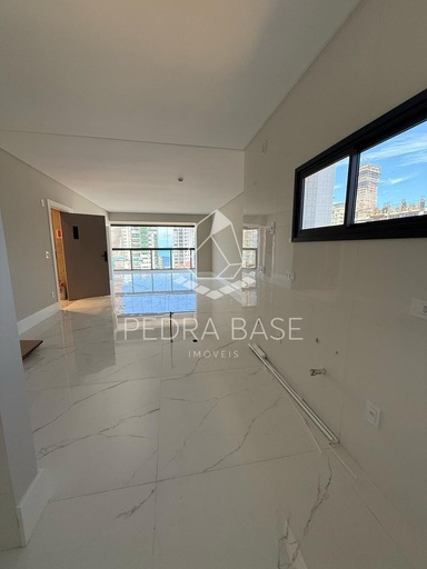 Apartamento de 3 quartos, 135m² no bairro Centro, em Itapema | Eu Corretor