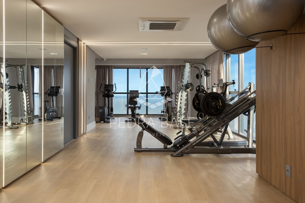 image_re_17243736.jpg