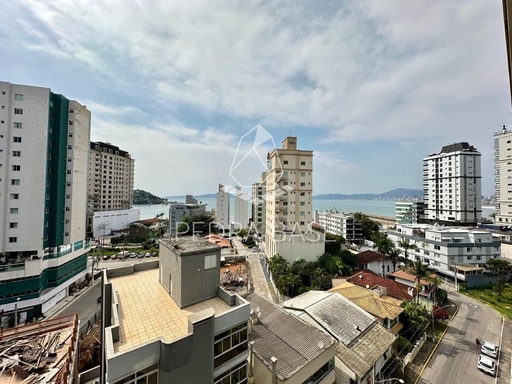 Apartamento de 3 quartos, 115m² no bairro Centro, em Itapema | Eu Corretor