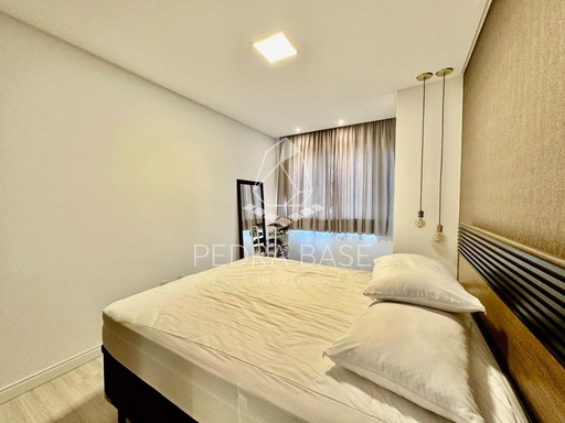 Apartamento de 3 quartos, 115m² no bairro Centro, em Itapema | Eu Corretor