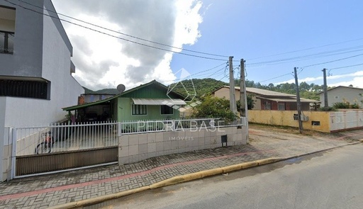 Casa de 2 quartos, no bairro Várzea, em Itapema | Eu Corretor