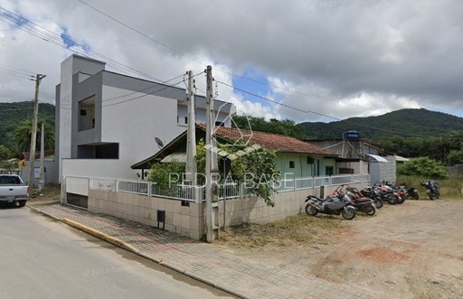 Casa de 2 quartos, no bairro Várzea, em Itapema | Eu Corretor