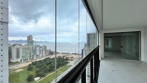 Apartamento de 4 quartos, 179m² no bairro Meia Praia, em Itapema | Eu Corretor