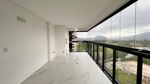 Apartamento de 4 quartos, 179m² no bairro Meia Praia, em Itapema | Eu Corretor