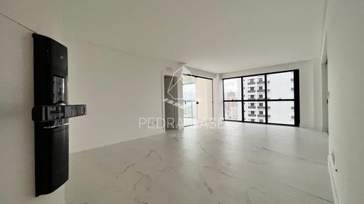 Apartamento de 4 quartos, 179m² no bairro Meia Praia, em Itapema | Eu Corretor