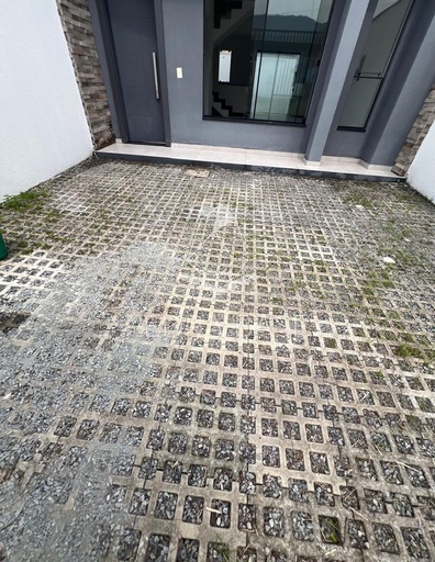 Sobrado de 3 quartos, 114m² no bairro Morretes, em Itapema | Eu Corretor