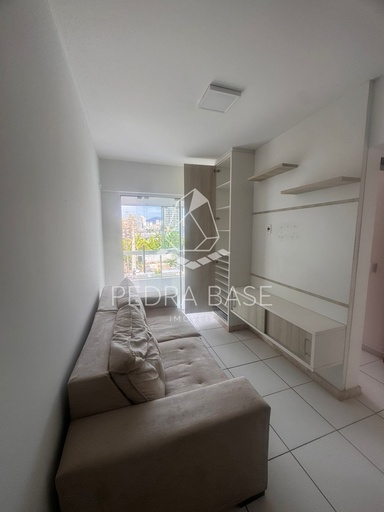Apartamento de 2 quartos, 65m² no bairro Morretes, em Itapema | Eu Corretor
