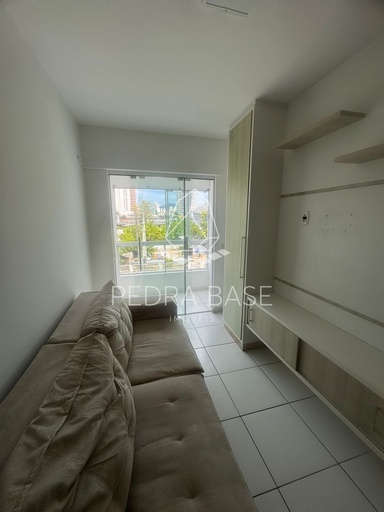 Apartamento de 2 quartos, 65m² no bairro Morretes, em Itapema | Eu Corretor